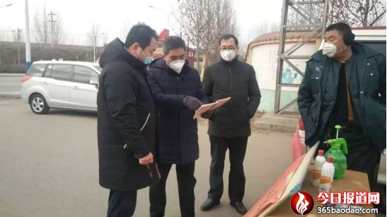 ������ί����ί�ԡ���������������ǰ�С���Ӟ�ץ���������M�����������|���lչ