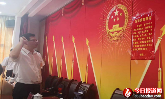 ���ϿhȪ������������Ŀ�˴����Ʊ�Q��׌�������Ѕ��c�� Ⱥ�������ի@��564.png