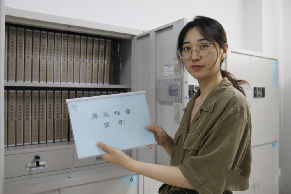 ������䓳ǅ^�h�T�ɲ����ˡ����������C�� ȫ�挍�F��һ��һ�n��