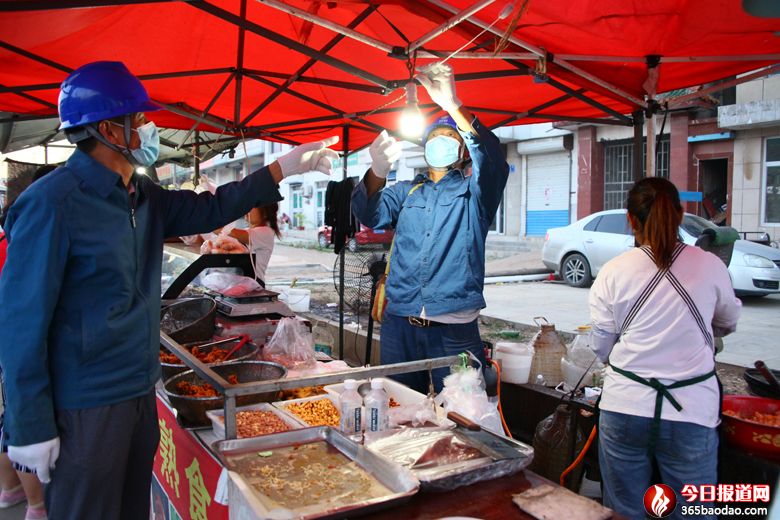 ���W(w��ng)�R�Կh��늹�˾���������o  ����ؔ�����ҹ�족