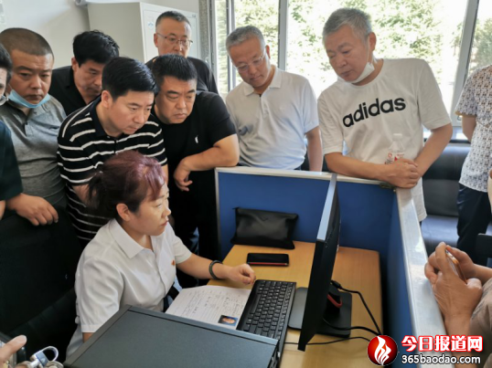 �����̱����������ؖ|���Ј��O(ji��n)�ܾ��h�M�������M�����h�M�����O(sh��)