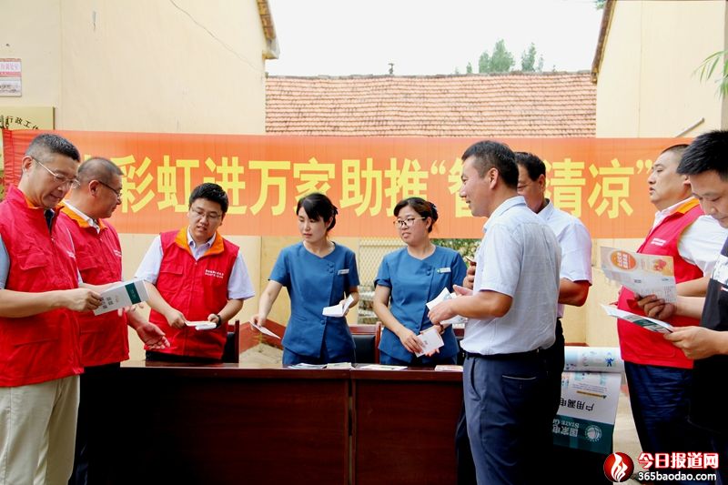 ��  һ���R����.jpg