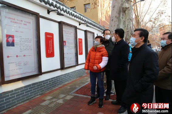  ��(j��)����ί����ίͻ�����Ă��۽�����ȫ��������ģ���C(j��)�P(gu��n)����(chu��ng)���|(zh��)��ˮƽ