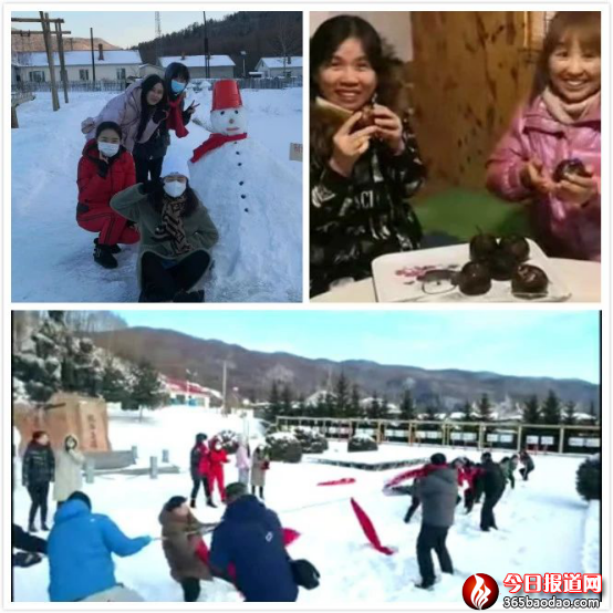 �Ƅ��x�½� Microsoft Word 97-2003 �ęn160.png