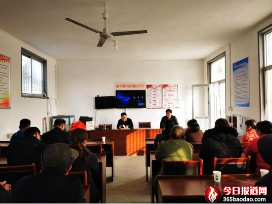 ���ɓ������l�������Є�  ����ʡ�lչ�ĸ�ί���v��ꎿh��һ��ӛ������_չ���Ҟ�Ⱥ���k���¡��h֧���������