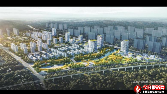 �����F�k���Ҍ����壩�������ɫ�h�������wϵ ���F·�C���_�l����ۏ·�ṩ�ԏ����� &mdash;&mdash;ɽ�|�F·�C���_�l���޹�˾&ldquo;�_�l̖&rdquo;