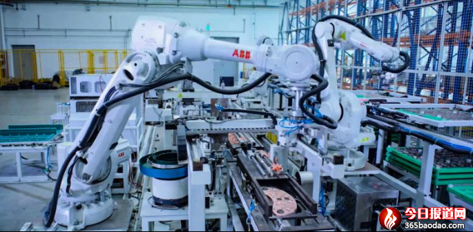 �����F�k���Ҍ����壩�������ɫ�h�������wϵ ���F·�C���_�l����ۏ·�ṩ�ԏ����� &mdash;&mdash;ɽ�|�F·�C���_�l���޹�˾&ldquo;�_�l̖&rdquo;