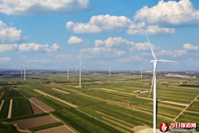 �����F�k���Ҍ����壩�������ɫ�h�������wϵ ���F·�C���_�l����ۏ·�ṩ�ԏ����� &mdash;&mdash;ɽ�|�F·�C���_�l���޹�˾&ldquo;�_�l̖&rdquo;