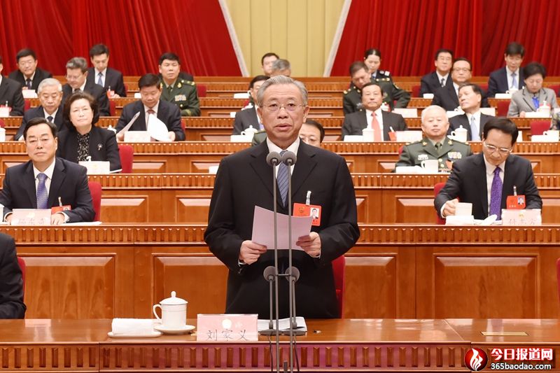 ɽ�|ʡʮ�����˴����Ε�(hu��)�h¡���_(k��i)Ļ