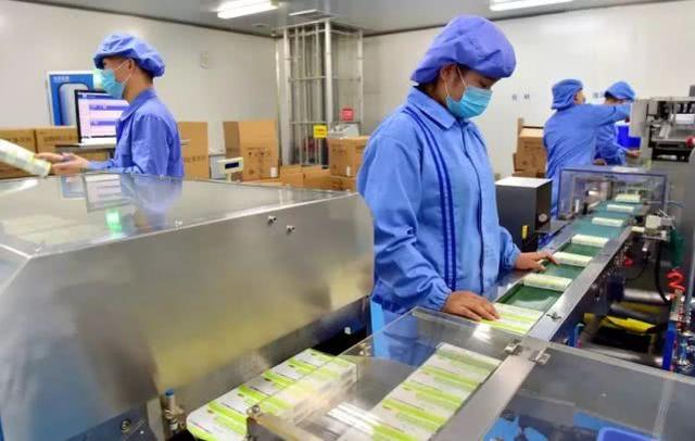 ��������Ժ����h�t���������˲�֪�����H���ǎ���Ҳ��֪���@ˎ��Ч