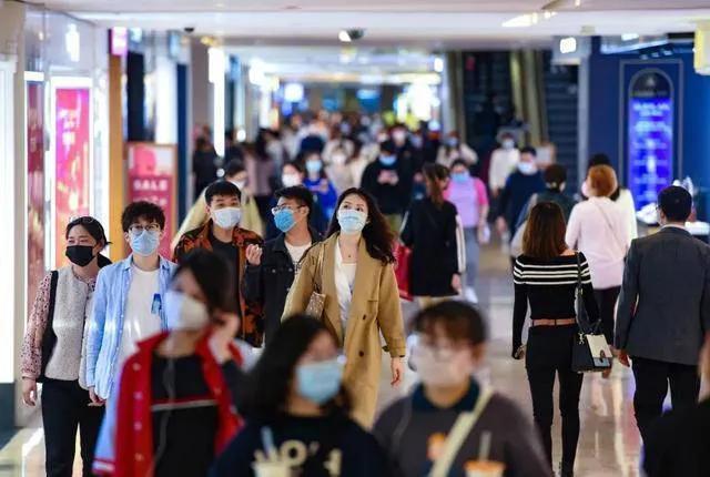 �Ͼ�ԇ��2.5����Ϣ���ηN���]��