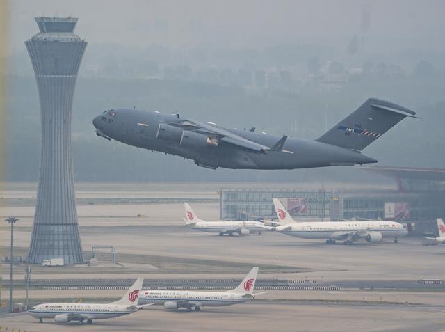 �����оޟo�ԡ����h��������־����������C����������Y