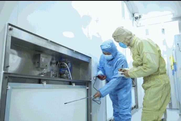 �����ׂ����Ї��������ȫ������¹��������a܇�g