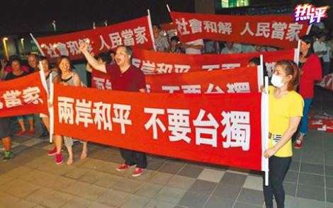 ���u�ɰ�ح����������������Λ]�ᡰ�Ŷ����R����