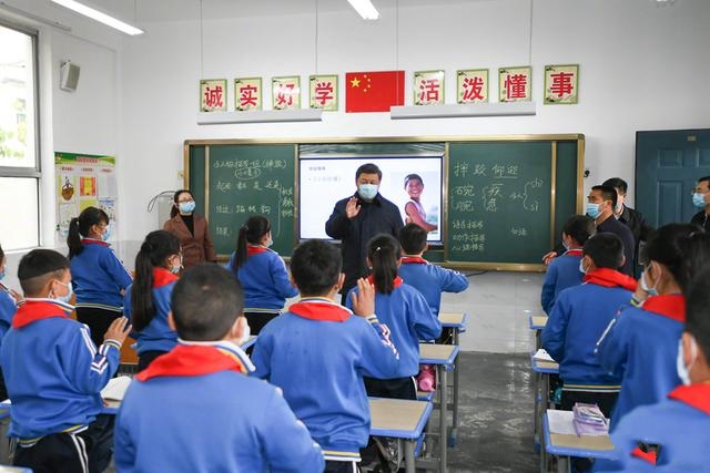 Ո�ղأ��������ѡ�����ƽ��ů�ć���