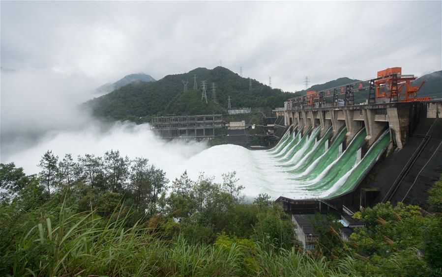 �°���ˮ��ʷ���״���ʽ9��ȫ�_й��