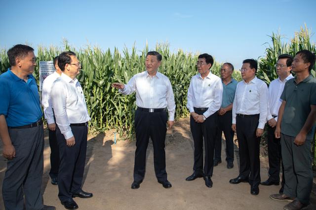 ����ƽ�ڼ��ֿ���r���{ �Գ��°lչ�������댍ʩ�|�����d���� �ӿ��Ƅ��r������ȫ�����dȫ��λ���d