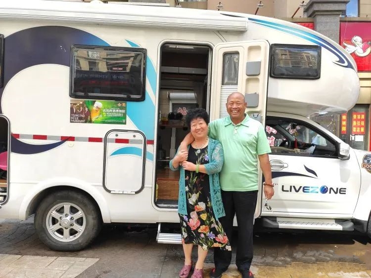 ���uһ�����޳ɲ��w�W�t������9�׷����_����܇�α�ȫ�����@ô�෿�ӡ�զ����