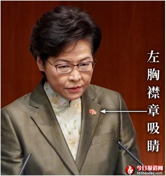 ��ý�°l(f��)�F(xi��n)�������¶����x��ʩ����(b��o)�桷���״�����w�F(xi��n)��һ��(gu��)���ơ�����