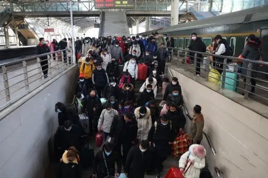 ���P(gu��n)����(ji��)������l(f��)֪ͨ��