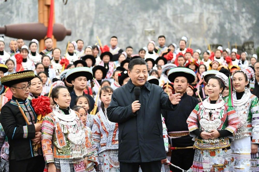 ����ƽ���F�ݿ��� ��ȫ�����������´�ף��