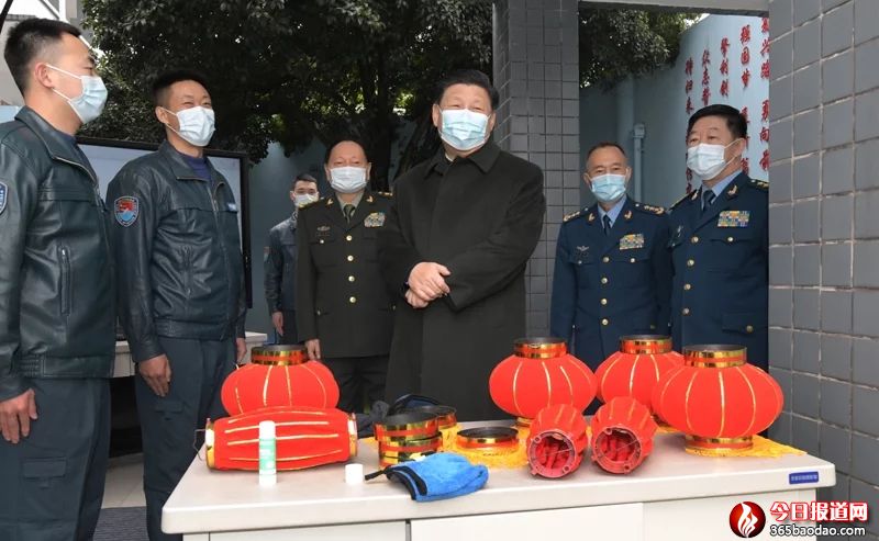 ��(x��)��ƽ����(ji��)ǰϦҕ�쿴����܊���ձ�ĳ��