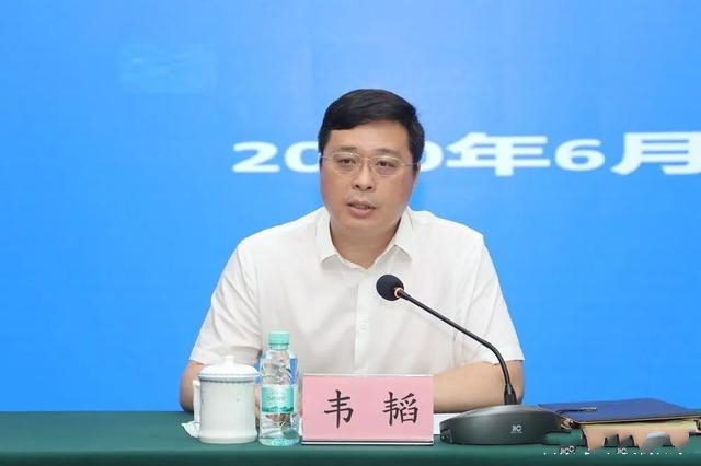 ��70�󡱇������L����ʡ���θ�ʡ�L