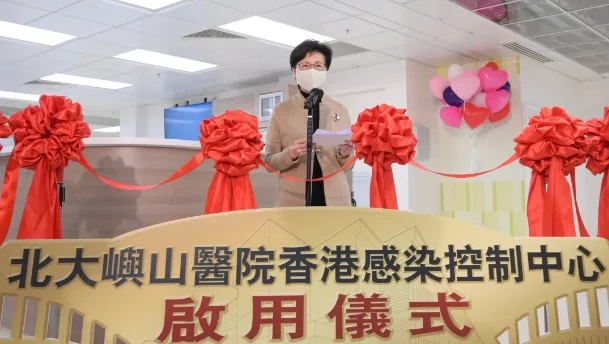 ��������֧�ֵġ���ۻ���ɽ�tԺ����ʽ���ã������¶�l�Ը��x