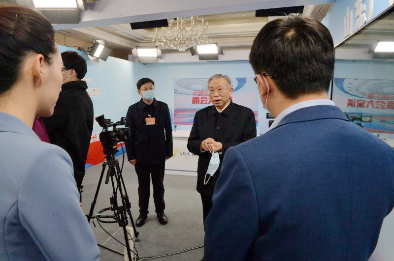 �����x��������ȫ���ɕ������������