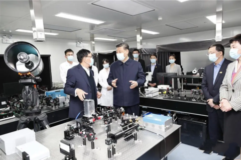 ����ƽ�������A��͸¶��Щ�P�ڸߵȽ�������̖��