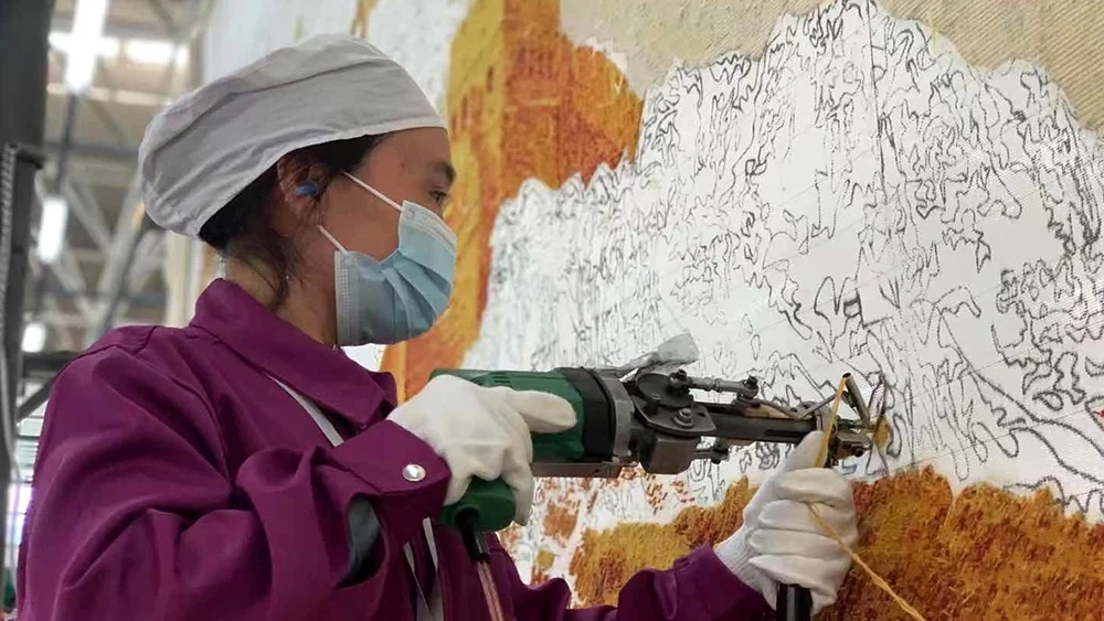 ��һǰϦ����ƽ��������죬̤�ϸ�ԭ������