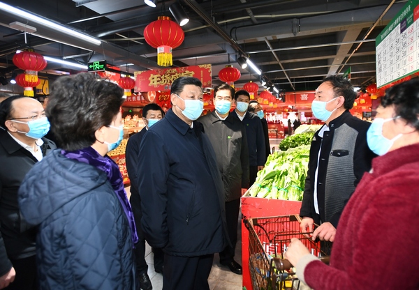 �F�ݣ�ץס�vʷ�C�� ��ӭ���S��ʮ�ꡱ