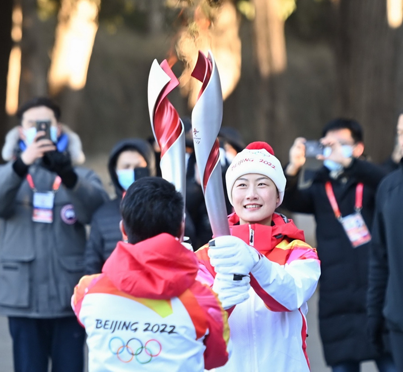 �������W��������U�͈@���f