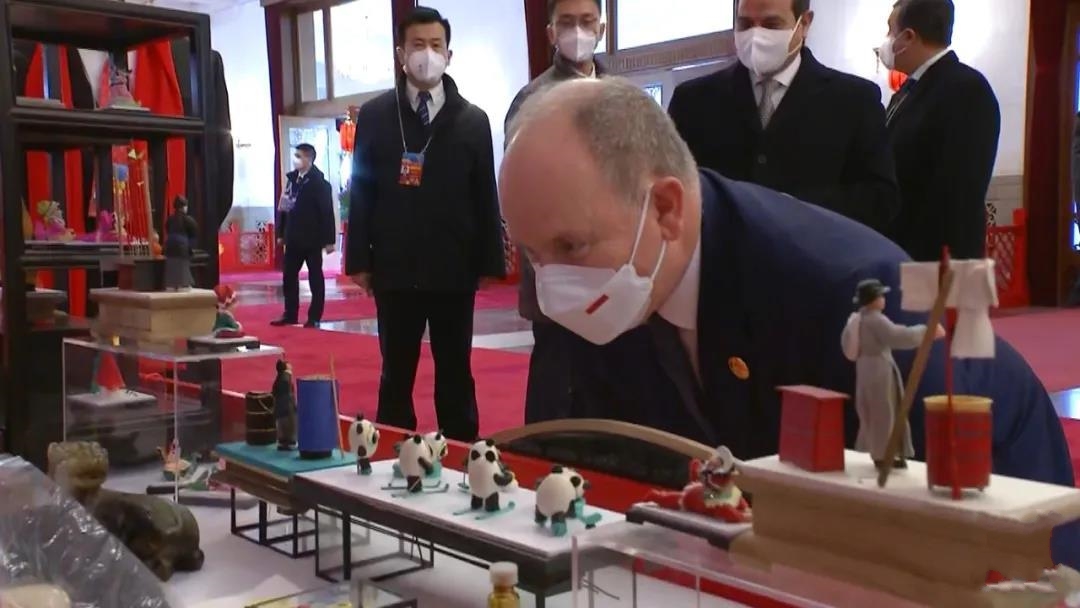  ����ƽ���B��Ҋ���H�F�e��Մ����Щ��ҪԒ�}��