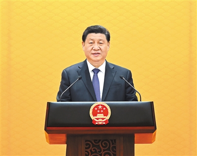 ��(x��)��ƽ���������O(sh��)��gӭ��ϯ����2022�궬�W���_Ļʽ�ć��H�F�e