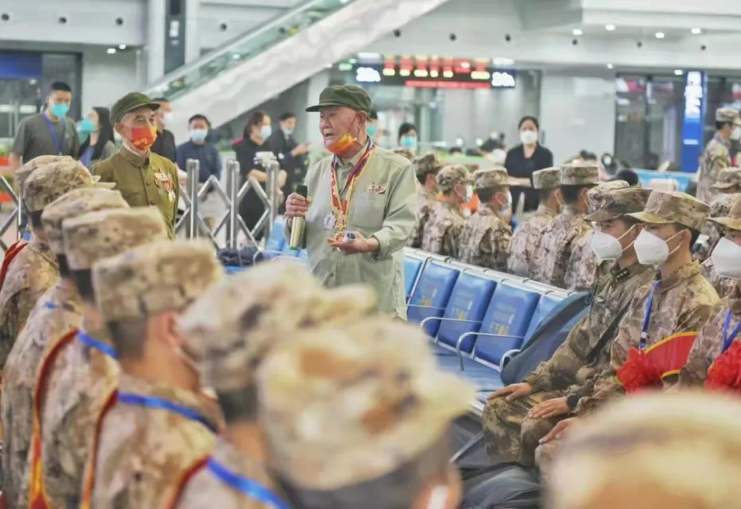 ���ؑc����Ӣ�۵ĳ��С�������Ԯ���ϱ����Z2022�괺���±�