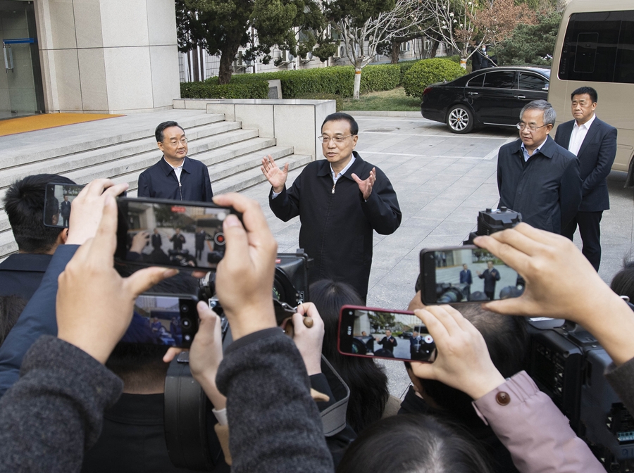 ��ˏ������r�I�r�岿���������_��Մ�����{ ���`�r�rץ�ô��ܴ������ϼZʳ��ȫ �鷀����������lչ����ṩ�Ԍ�֧��