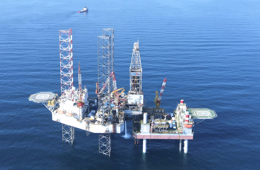 �҇��������Ͽ��Ƅ�����ʽ����ƽ�_Ͷ�a