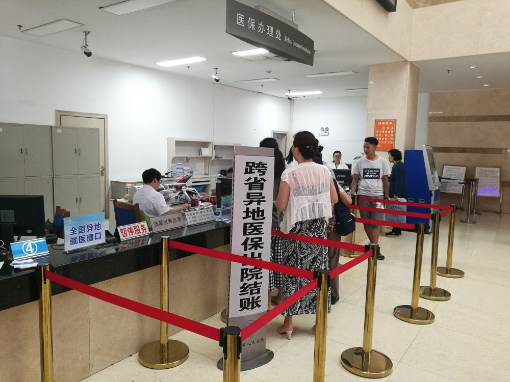 ȫ��72���y�I�؅^�����T�\���ز����P�\���M�ÿ�ʡֱ�ӽY��ԇ�c