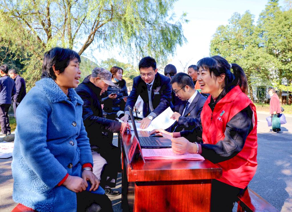 ���w13.6�|������ ȫ���yһ���t����Ϣƽ�_ȫ�潨��