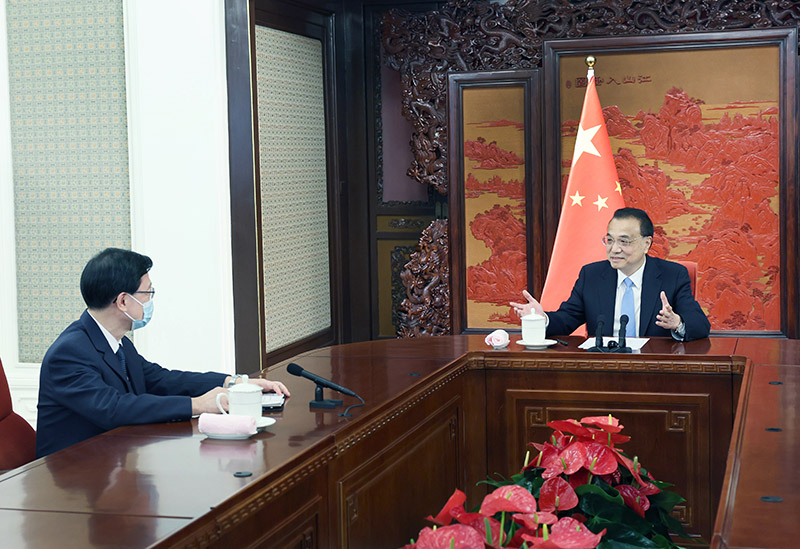 ��ˏ���Ҋ��ҳ� �C�l������ҳ�������؄e�����^�����������L�ٵć���Ժ�� �n����ϯ