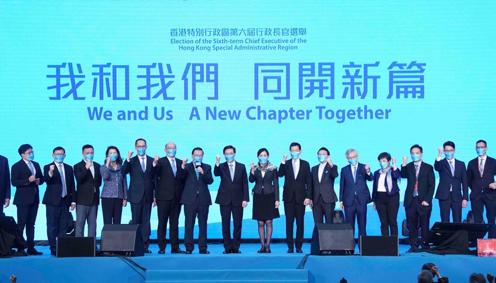 �������ʶ����\�lչ