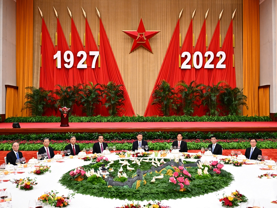 �������e��ʢ���д��� ���ґcף�Ї�������܊��܊95���� �й����뿂��ӛ������ϯ����܊ί��ϯ����ƽ����ˏ�����������������w���H�n�����ɽ��ϯ