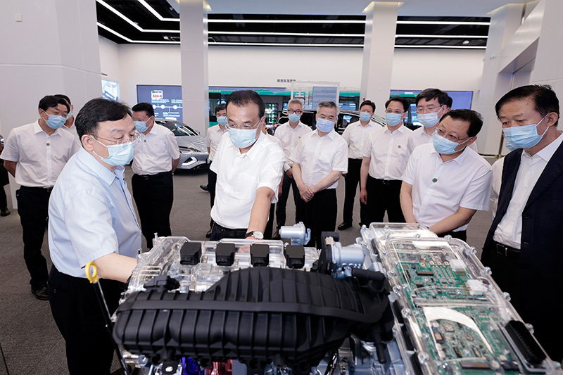 ��ˏ��ڏV�|����r���{���ڸĸ��_��������̽�� �鷀�����ٰlչע������