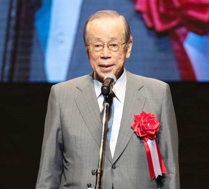 �o�����հ������50��������ږ|���e��