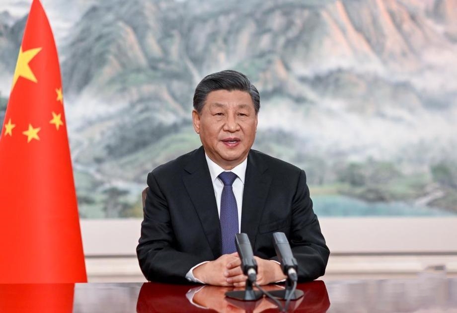  ��(x��)��ƽ����������Թ��s����ʮ��ξ��s������ڶ��A�θ߼��e���h�_Ļʽ���o