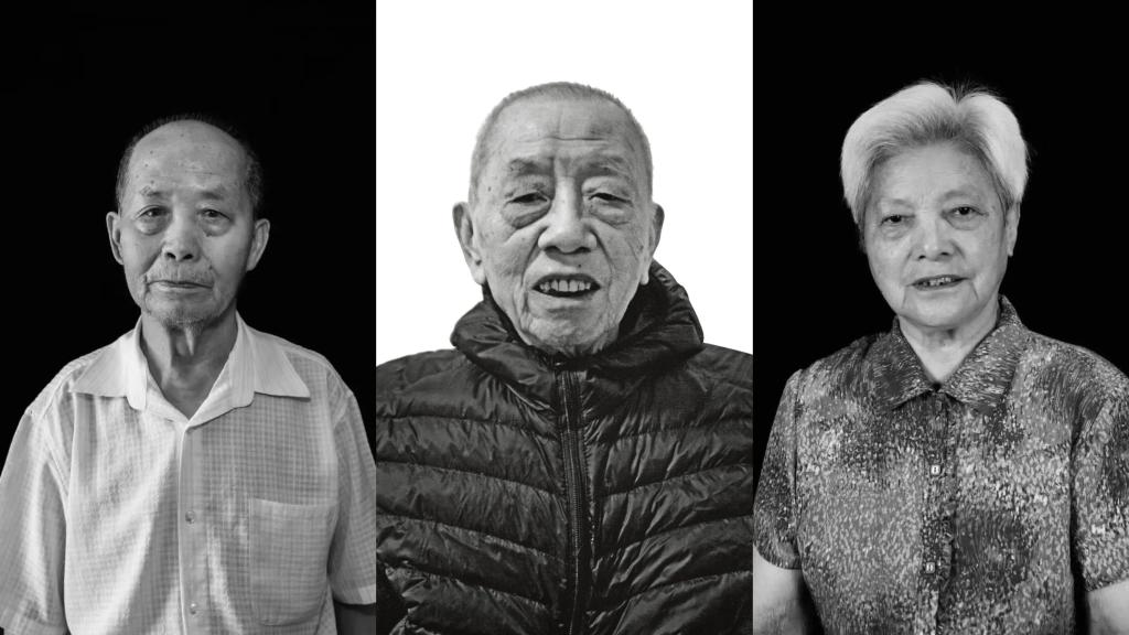 �Hʣ51�� �B�m��λ�Ͼ��������Ҵ���ȥ��