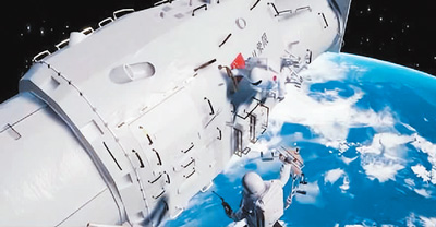 �҇��ׂ�����Ѳ����g���h�RӋ������l��[�M�D]