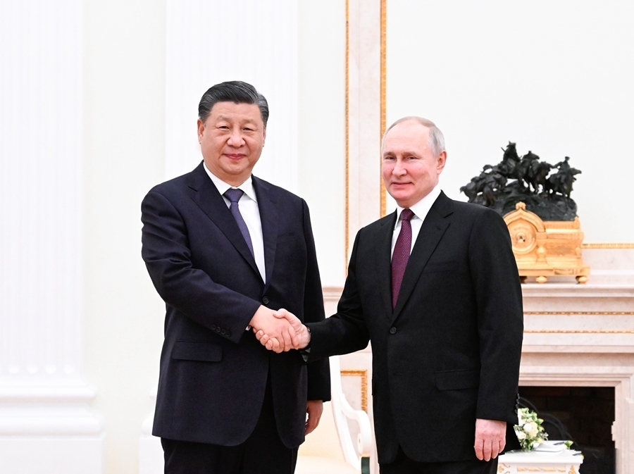 ����ƽ��Ҋ���_˹���y�վ�