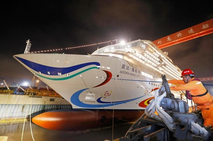 ���҇��a�����]݆�����_��ħ��̖���AӋ����6��6����ʽ���]